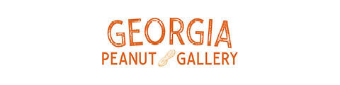 Georgia Peanut Gallery 